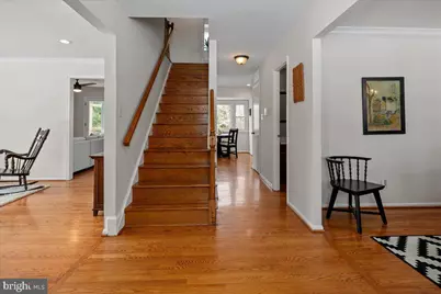 5262 Pumphrey Drive, Fairfax, VA 22032 - Photo 2