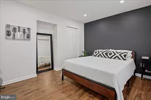 5262 Pumphrey Dr, Fairfax, VA 22032 - Photo 44