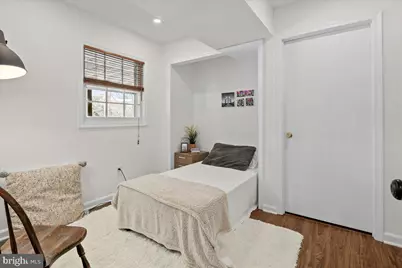 5262 Pumphrey Drive, Fairfax, VA 22032 - Photo 42