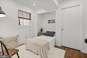 5262 Pumphrey Dr, Fairfax, VA 22032 - Photo 42