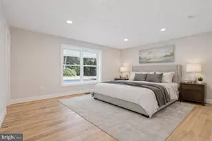 10900 Hunter Station Rd, Vienna, VA 22181 - Photo 14