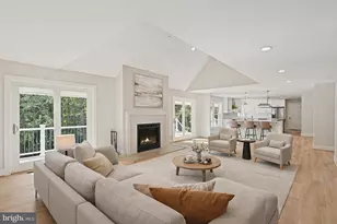 10900 Hunter Station Rd, Vienna, VA 22181 - Photo 24