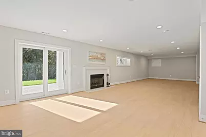 10900 Hunter Station Road, Vienna, VA 22181 - Photo 54