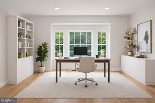 10900 Hunter Station Rd, Vienna, VA 22181 - Photo 26