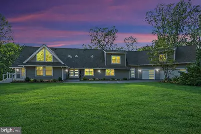 10900 Hunter Station Road, Vienna, VA 22181 - Photo 2