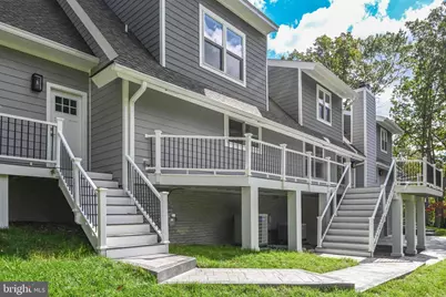 10900 Hunter Station Road, Vienna, VA 22181 - Photo 60