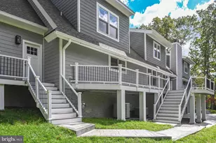 10900 Hunter Station Rd, Vienna, VA 22181 - Photo 60