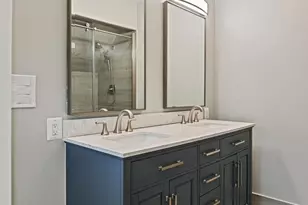 10900 Hunter Station Rd, Vienna, VA 22181 - Photo 52