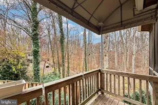 6209 Waterlily Ct, Alexandria, VA 22310 - Photo 20