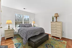 6209 Waterlily Ct, Alexandria, VA 22310 - Photo 40