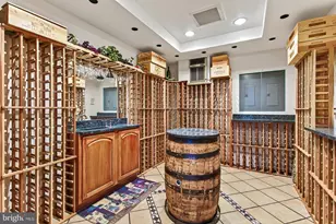 6209 Waterlily Ct, Alexandria, VA 22310 - Photo 48