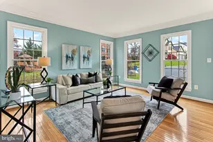 6209 Waterlily Ct, Alexandria, VA 22310 - Photo 12