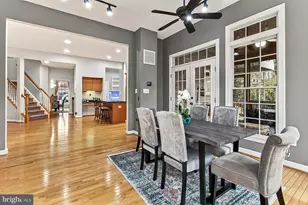 6209 Waterlily Ct, Alexandria, VA 22310 - Photo 18