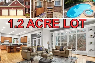 6209 Waterlily Ct, Alexandria, VA 22310 - Photo 1