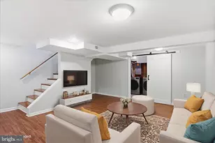 2238 Arlington Terrace, Alexandria, VA 22303 - Photo 6