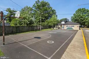 2238 Arlington Terrace, Alexandria, VA 22303 - Photo 28