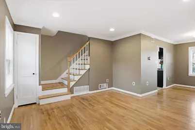 2238 Arlington Terrace, Alexandria, VA 22303 - Photo 10