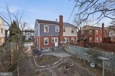 2238 Arlington Terrace, Alexandria, VA 22303 - Photo 26