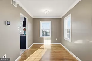 2238 Arlington Terrace, Alexandria, VA 22303 - Photo 12