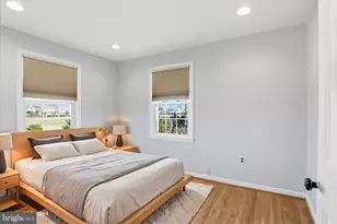 2238 Arlington Terrace, Alexandria, VA 22303 - Photo 8