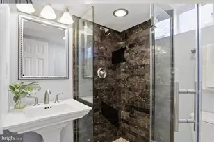 2238 Arlington Terrace, Alexandria, VA 22303 - Photo 22