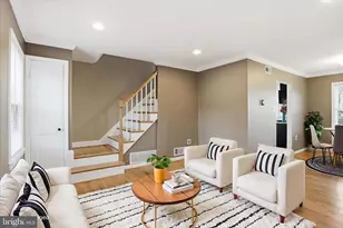 2238 Arlington Terrace, Alexandria, VA 22303 - Photo 2