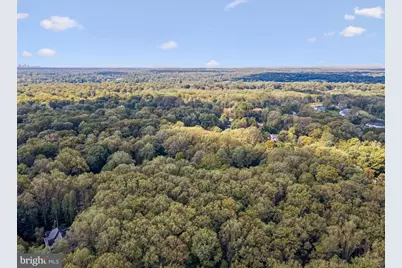 258 Jeffery Lane, Great Falls, VA 22066 - Photo 14