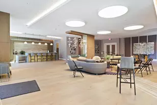 7887 Jones Branch Dr, McLean, VA 22102 - Photo 22