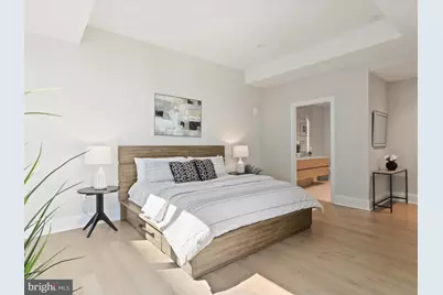 7887 Jones Branch Drive #1406, McLean, VA 22102 - Photo 14