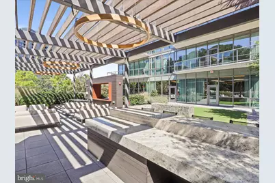 7887 Jones Branch Drive #1406, McLean, VA 22102 - Photo 24