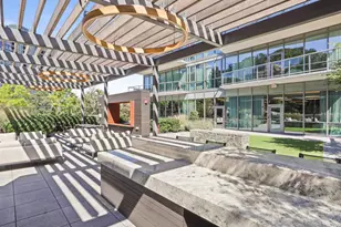 7887 Jones Branch Dr, McLean, VA 22102 - Photo 24