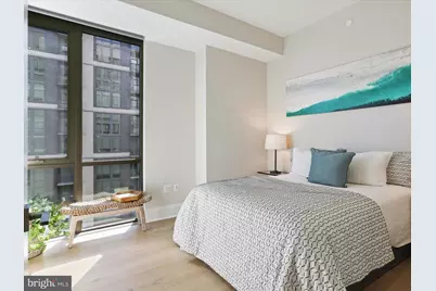 7887 Jones Branch Drive #1406, McLean, VA 22102 - Photo 18