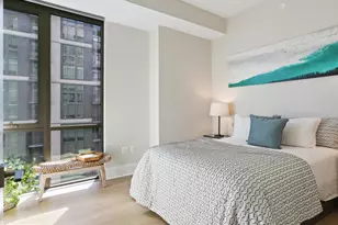 7887 Jones Branch Dr, McLean, VA 22102 - Photo 18