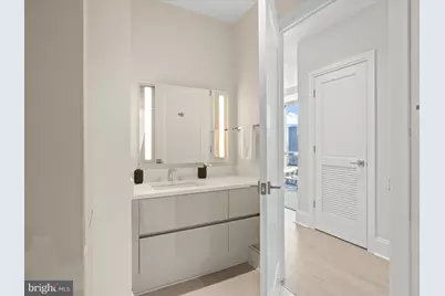7887 Jones Branch Drive #1406, McLean, VA 22102 - Photo 20