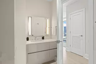 7887 Jones Branch Dr, McLean, VA 22102 - Photo 20