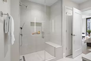 7887 Jones Branch Dr, McLean, VA 22102 - Photo 16