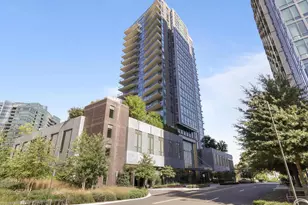 7887 Jones Branch Dr, McLean, VA 22102 - Photo 1