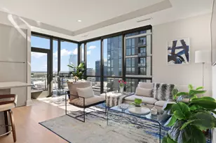 7887 Jones Branch Dr, McLean, VA 22102 - Photo 10