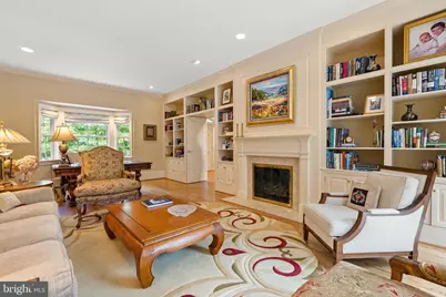 6707 Lupine Lane, McLean, VA 22101 - Photo 8
