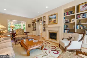 6707 Lupine Ln, McLean, VA 22101 - Photo 8