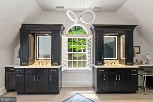 6707 Lupine Ln, McLean, VA 22101 - Photo 16