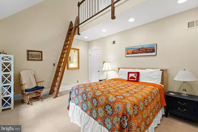 6707 Lupine Lane, McLean, VA 22101 - Photo 20