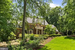 6707 Lupine Ln, McLean, VA 22101 - Photo 36