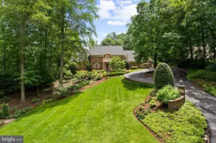 6707 Lupine Ln, McLean, VA 22101 - Photo 1