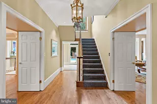 6707 Lupine Ln, McLean, VA 22101 - Photo 4