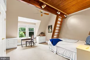 6707 Lupine Ln, McLean, VA 22101 - Photo 18