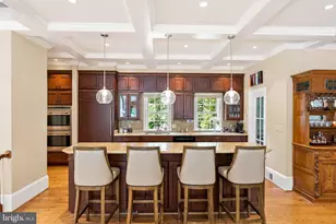 6707 Lupine Ln, McLean, VA 22101 - Photo 6