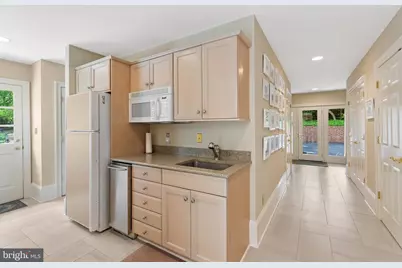 6707 Lupine Lane, McLean, VA 22101 - Photo 12