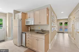 6707 Lupine Ln, McLean, VA 22101 - Photo 12