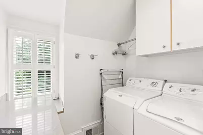 6707 Lupine Lane, McLean, VA 22101 - Photo 24